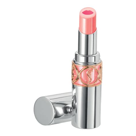 ysl tint in balm australia